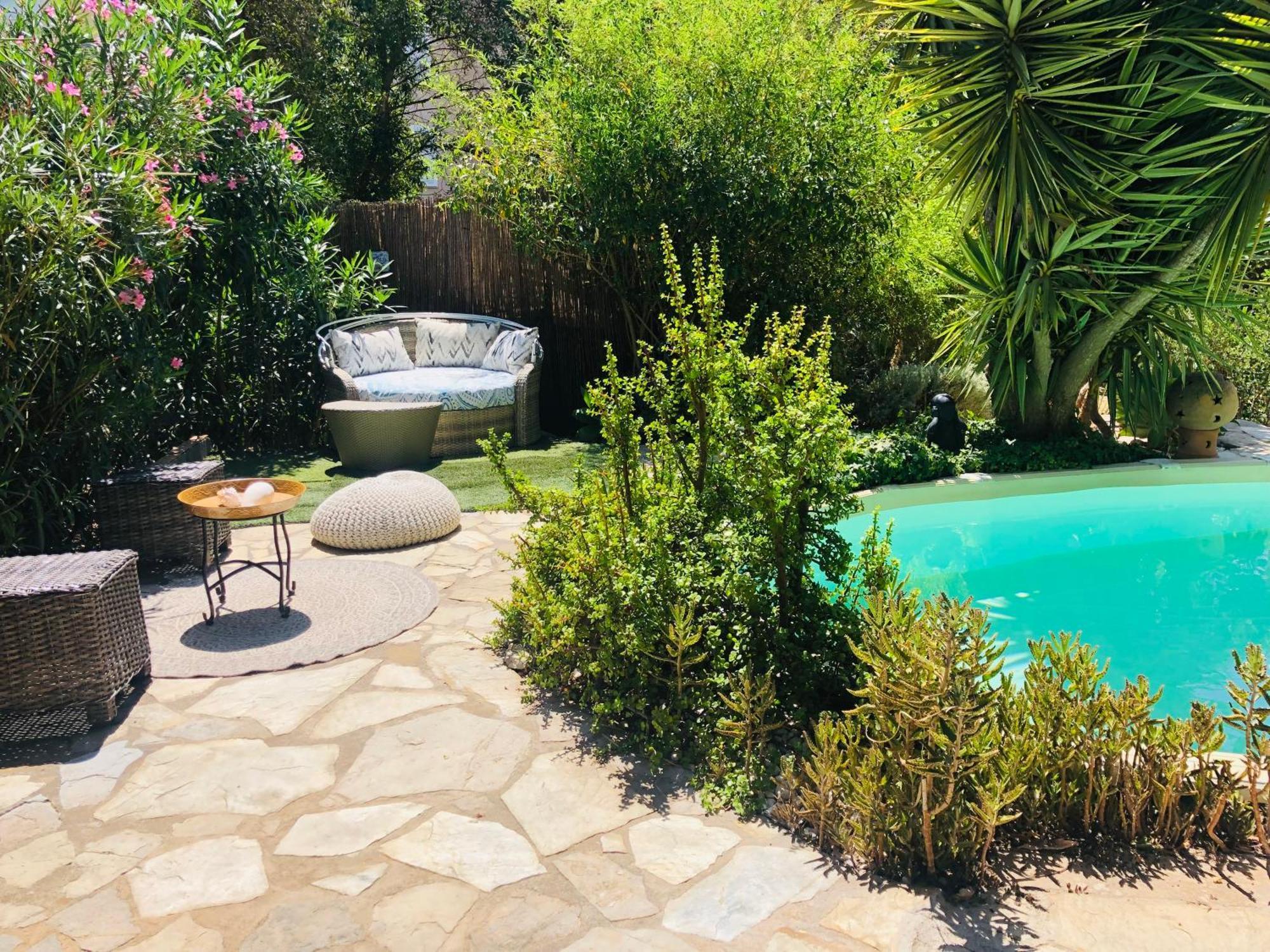 Casita Limon Andratxヴィラ エクステリア 写真